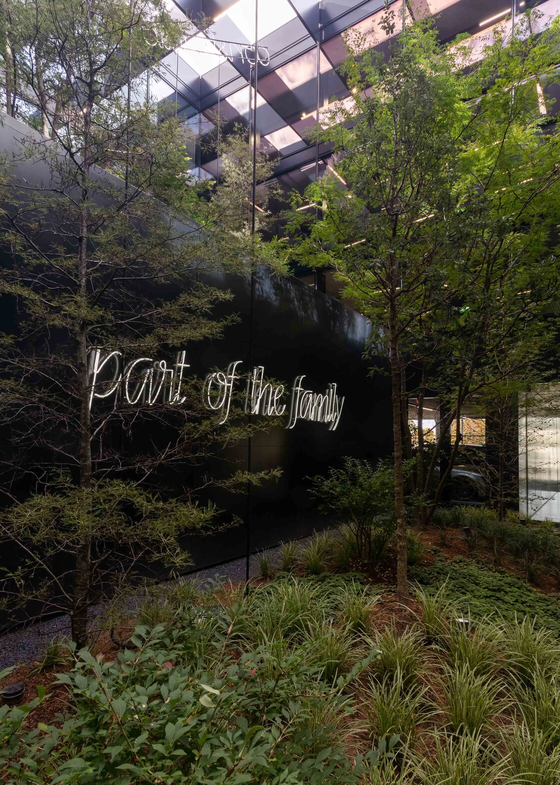 Ein Foto von Jürgen Grünwald