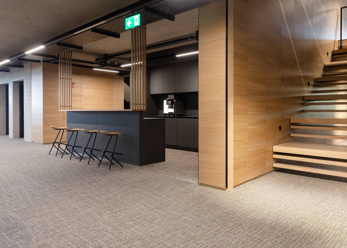 Ein Foto von Jürgen Grünwald