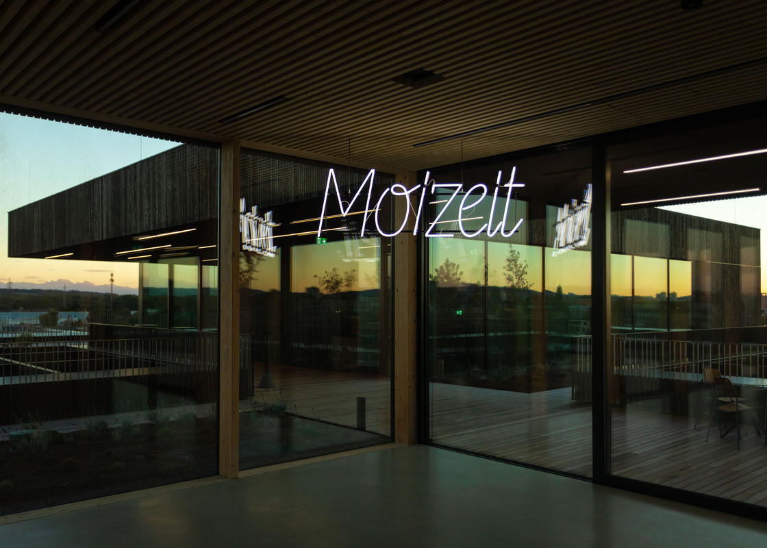 Ein Foto von Jürgen Grünwald