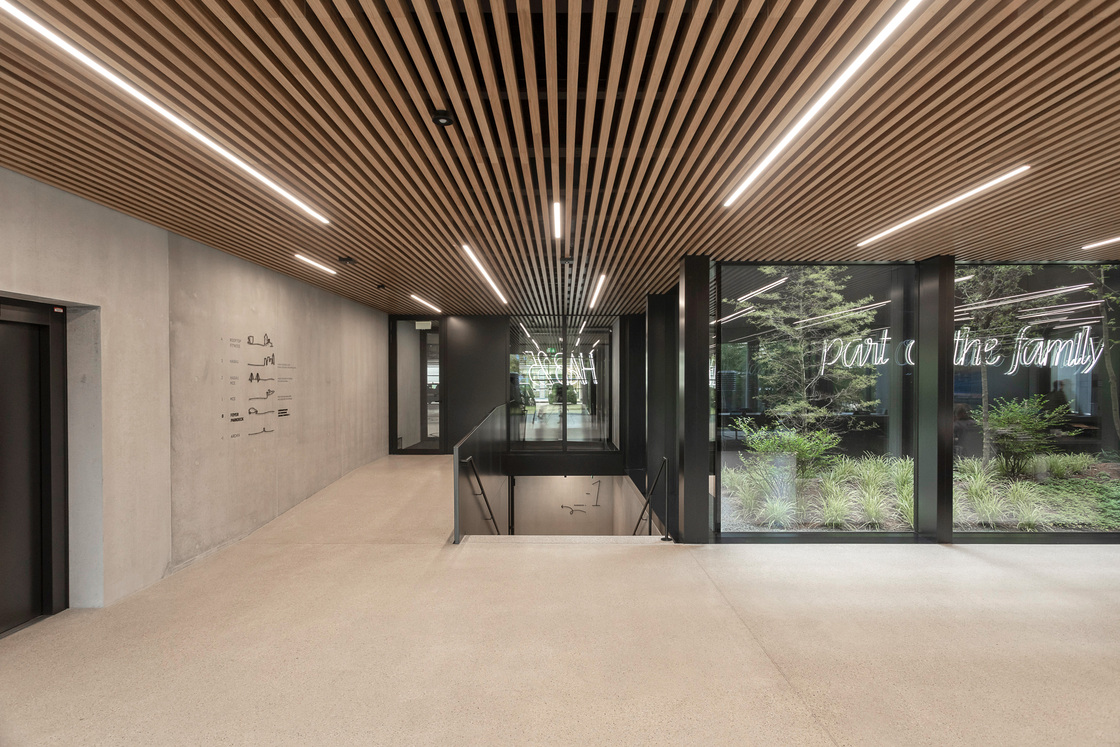 Ein Foto von Jürgen Grünwald