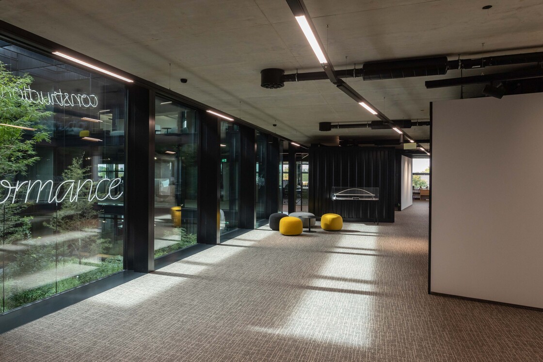 Ein Foto von Jürgen Grünwald