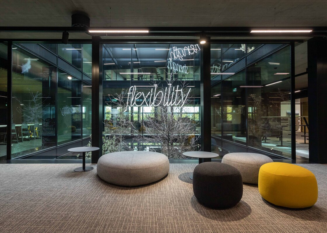 Ein Foto von Jürgen Grünwald