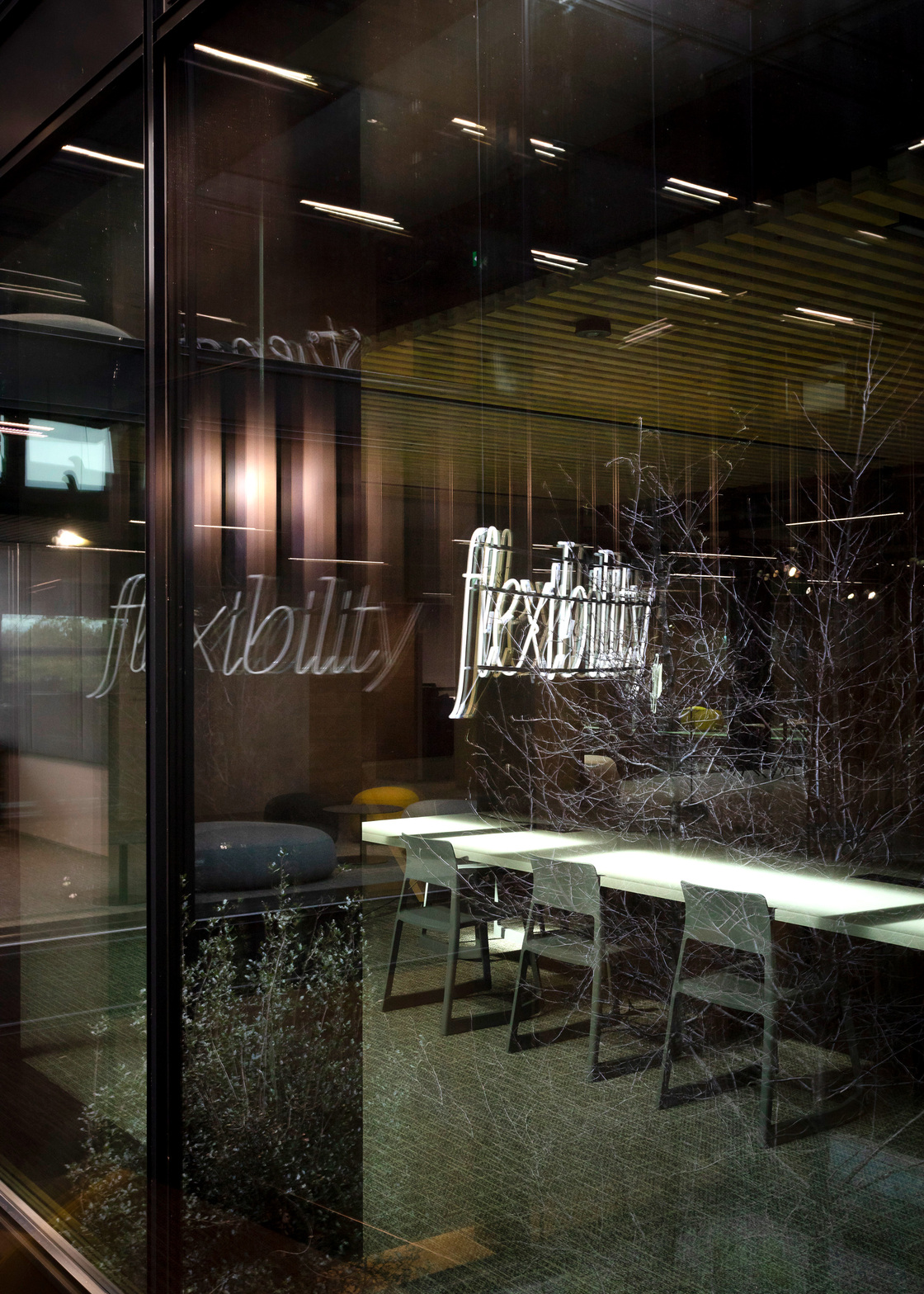 Ein Foto von Jürgen Grünwald