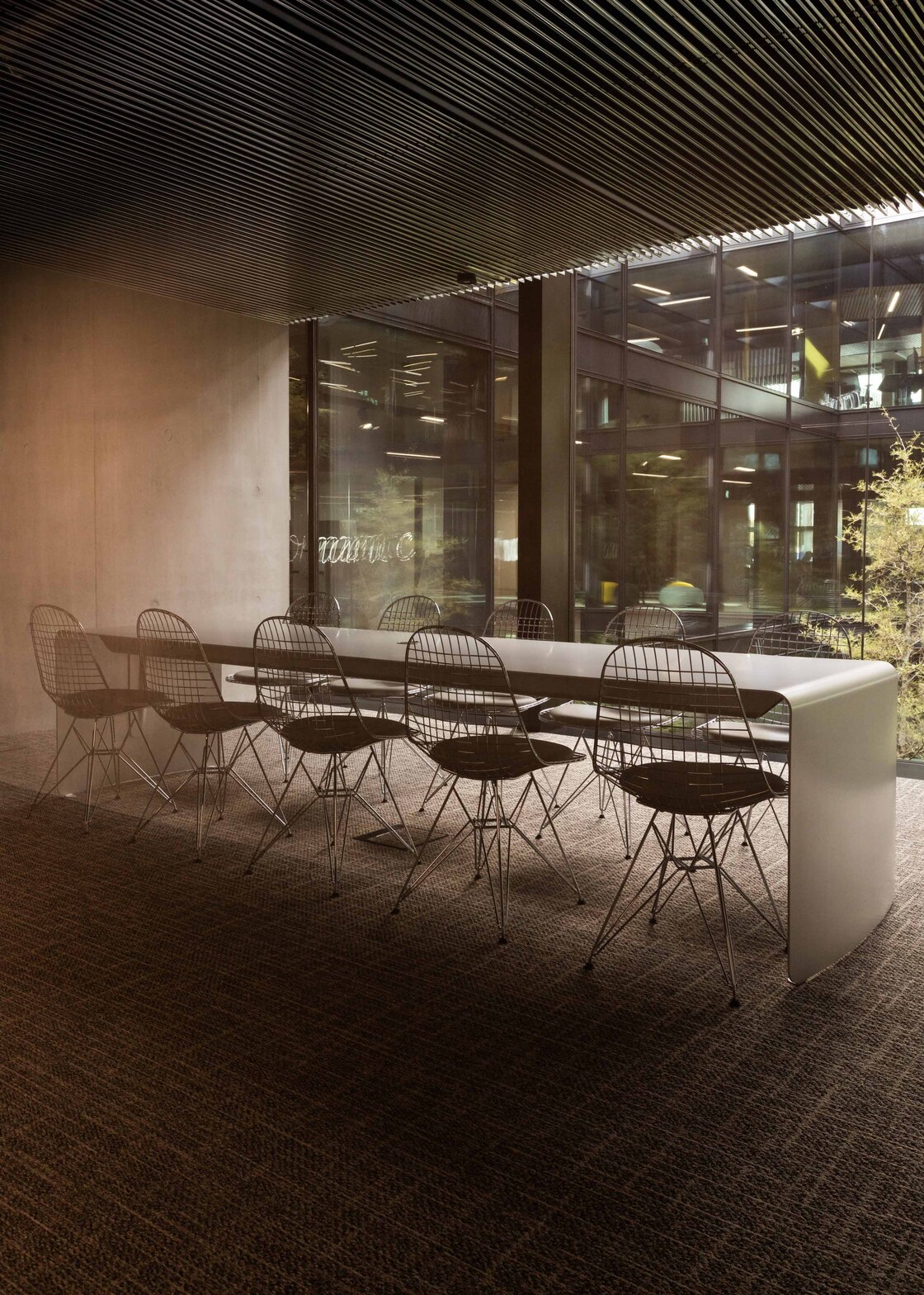 Ein Foto von Jürgen Grünwald