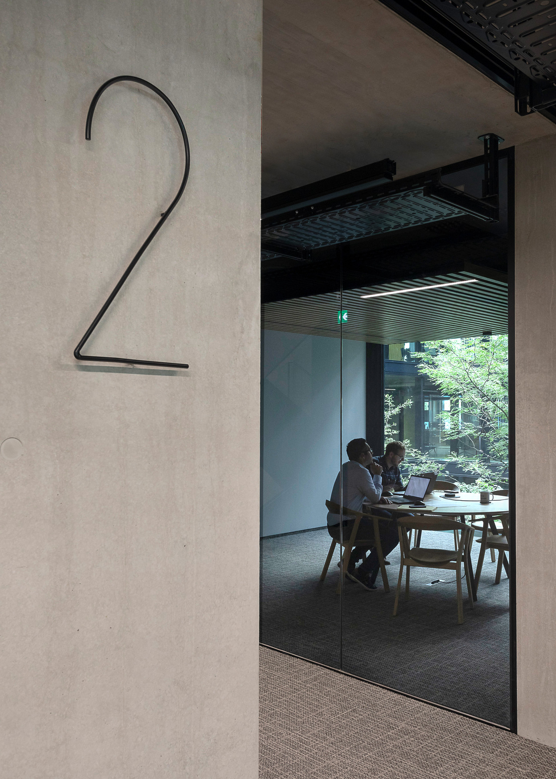 Ein Foto von Jürgen Grünwald