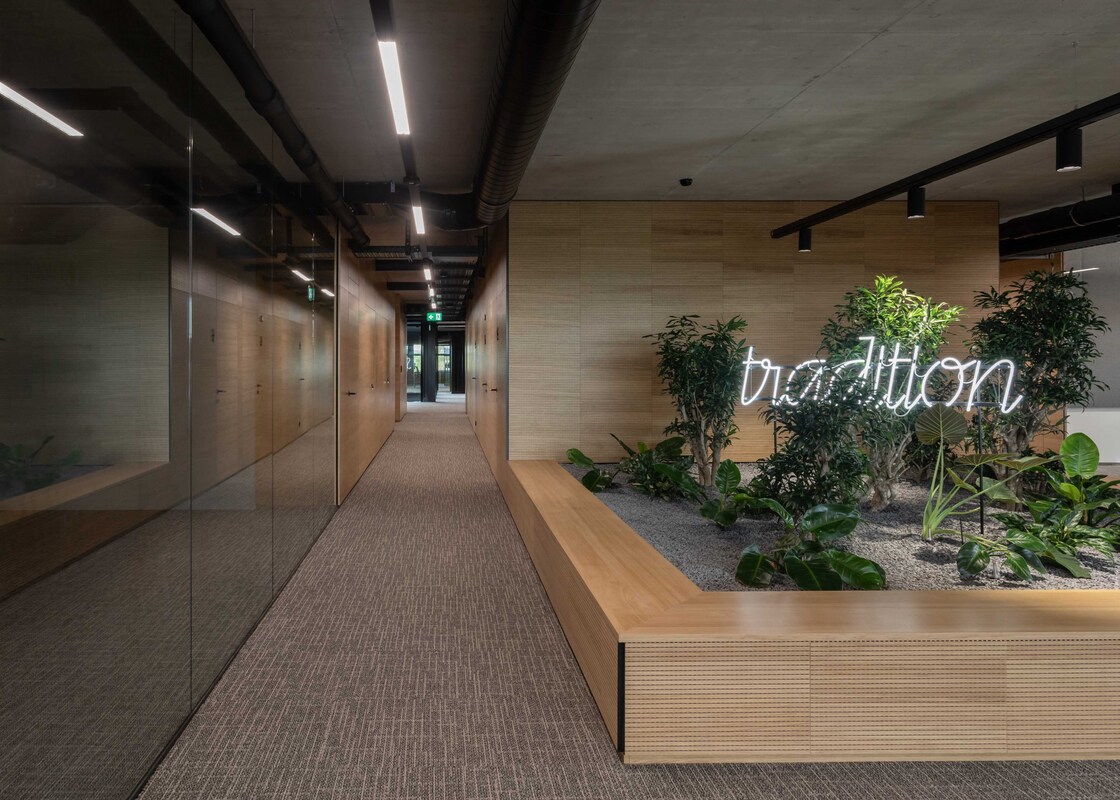 Ein Foto von Jürgen Grünwald