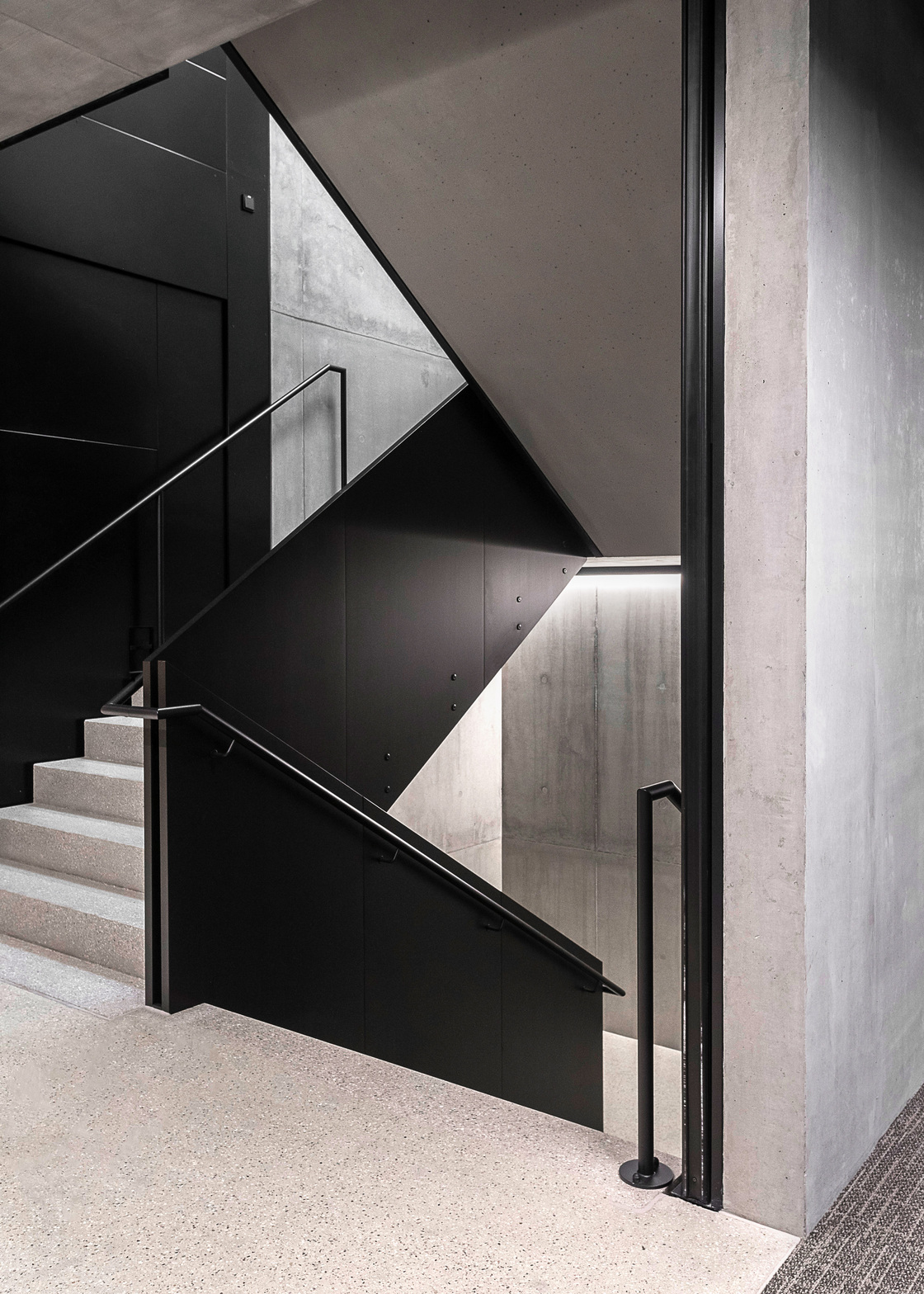 Ein Foto von Jürgen Grünwald