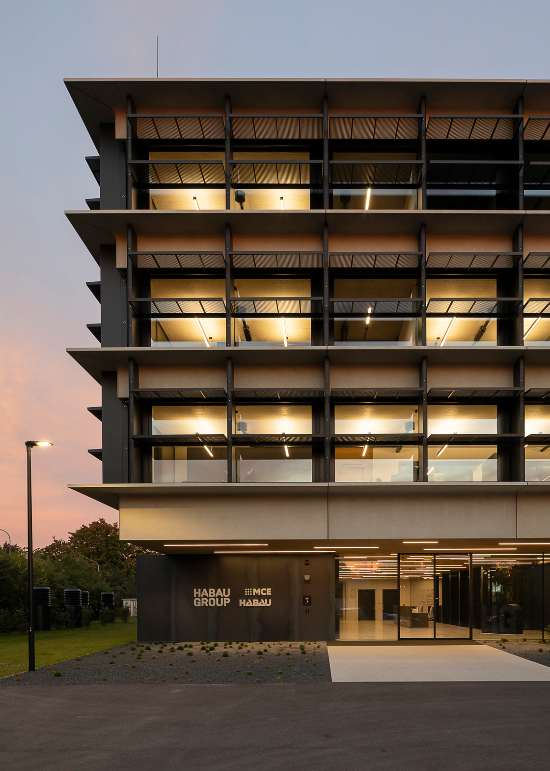 Ein Foto von Jürgen Grünwald