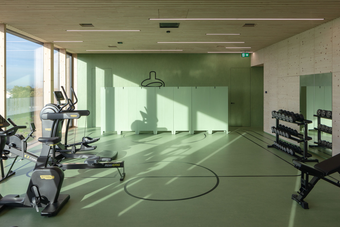 Ein Foto von Jürgen Grünwald