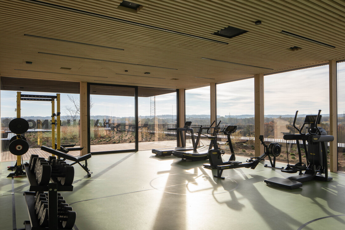 Ein Foto von Jürgen Grünwald