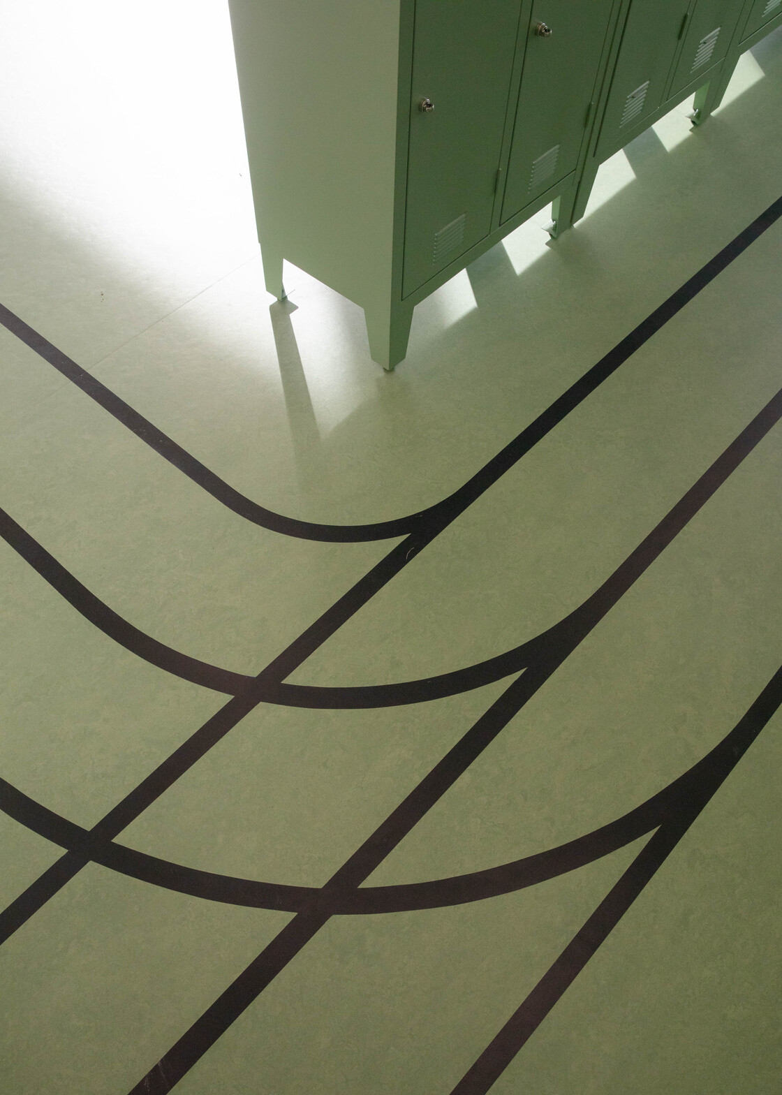 Ein Foto von Jürgen Grünwald