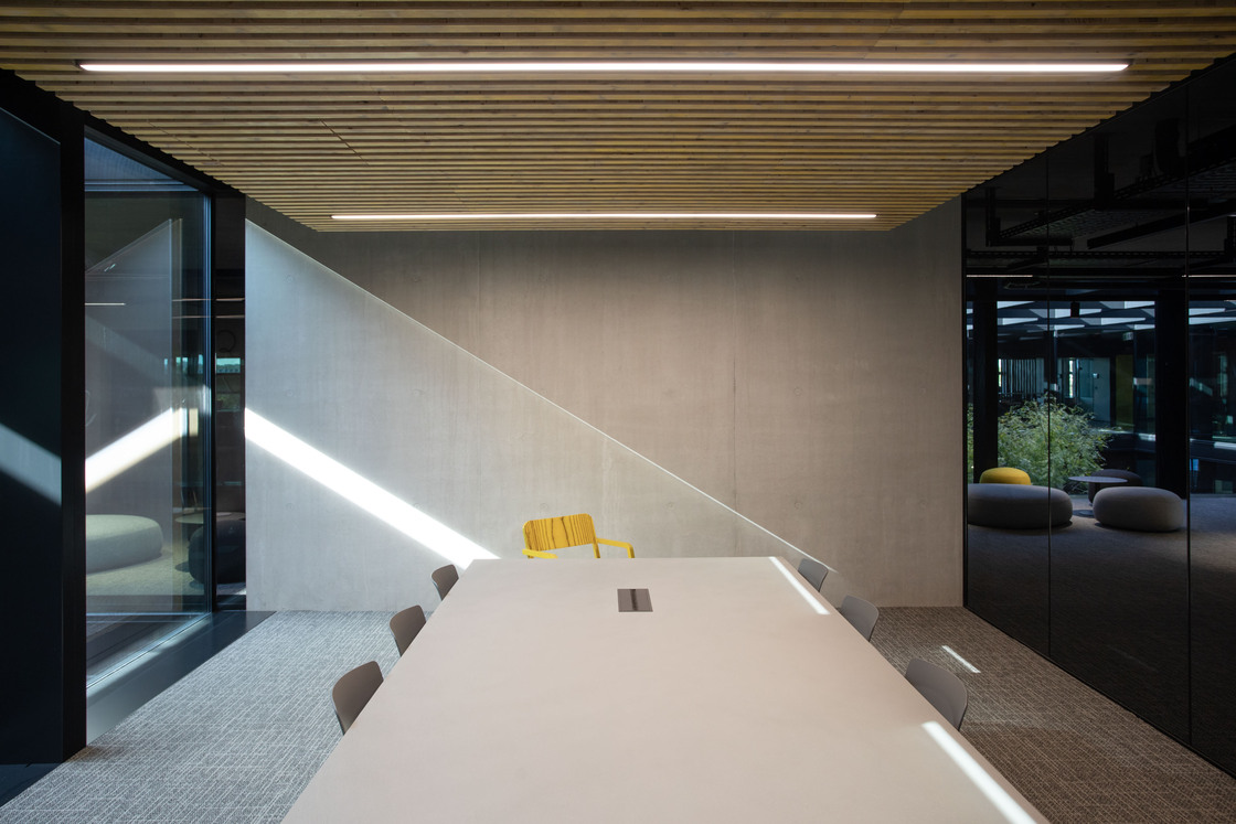 Ein Foto von Jürgen Grünwald