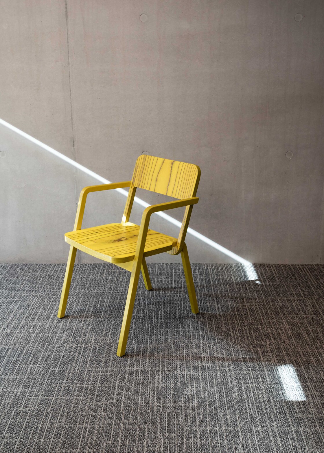 Ein Foto von Jürgen Grünwald