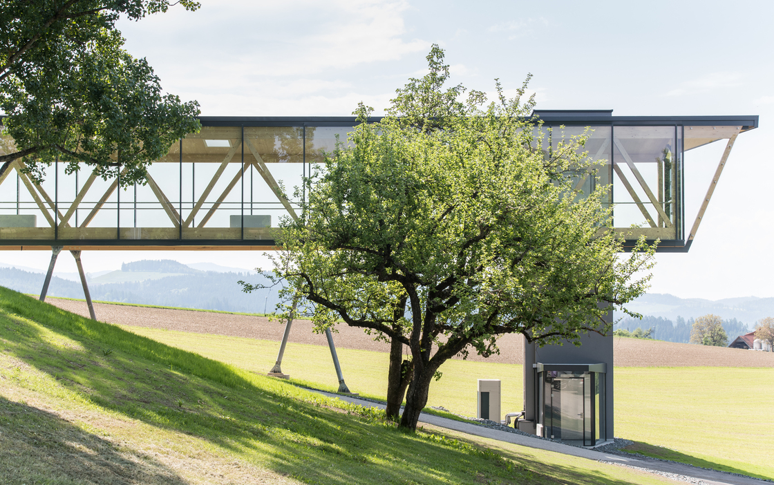 Ein Foto von Martin Assam