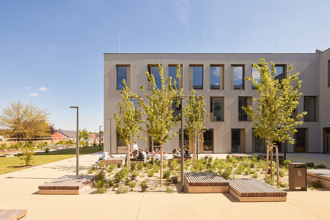 Ein Foto von EMILBLAU/Martin Geyer