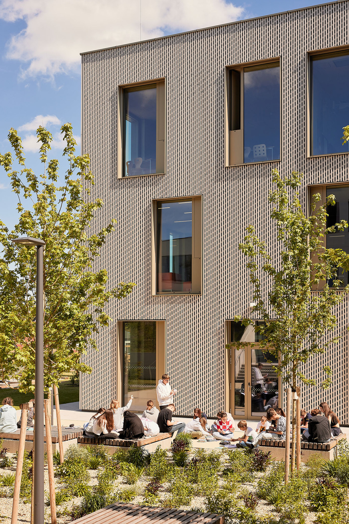 Ein Foto von EMILBLAU/Martin Geyer