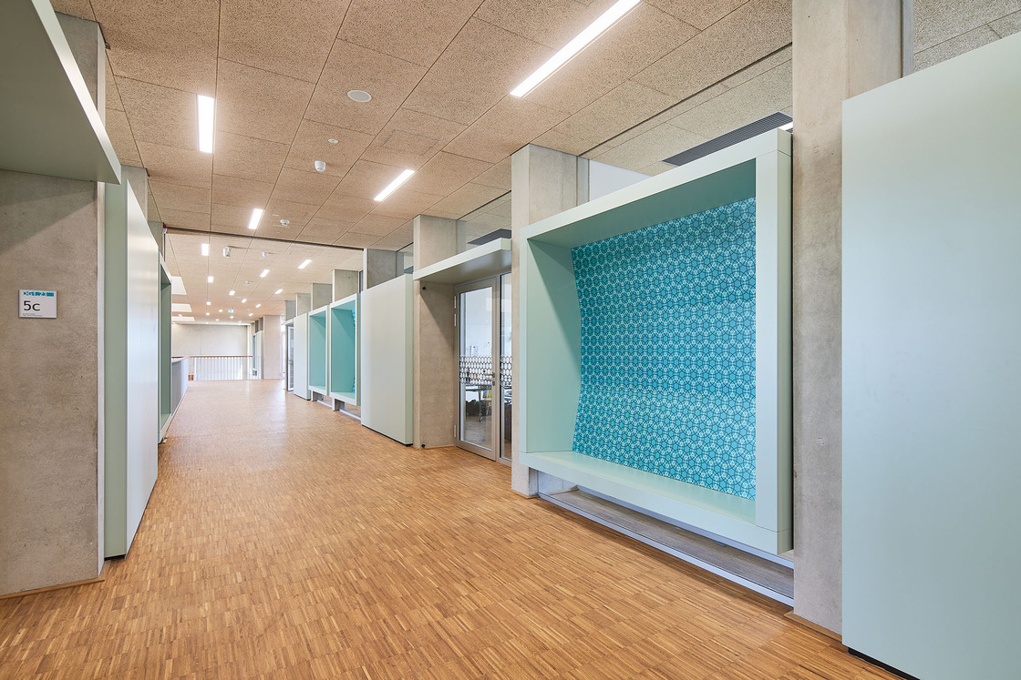 Ein Foto von EMILBLAU/Martin Geyer