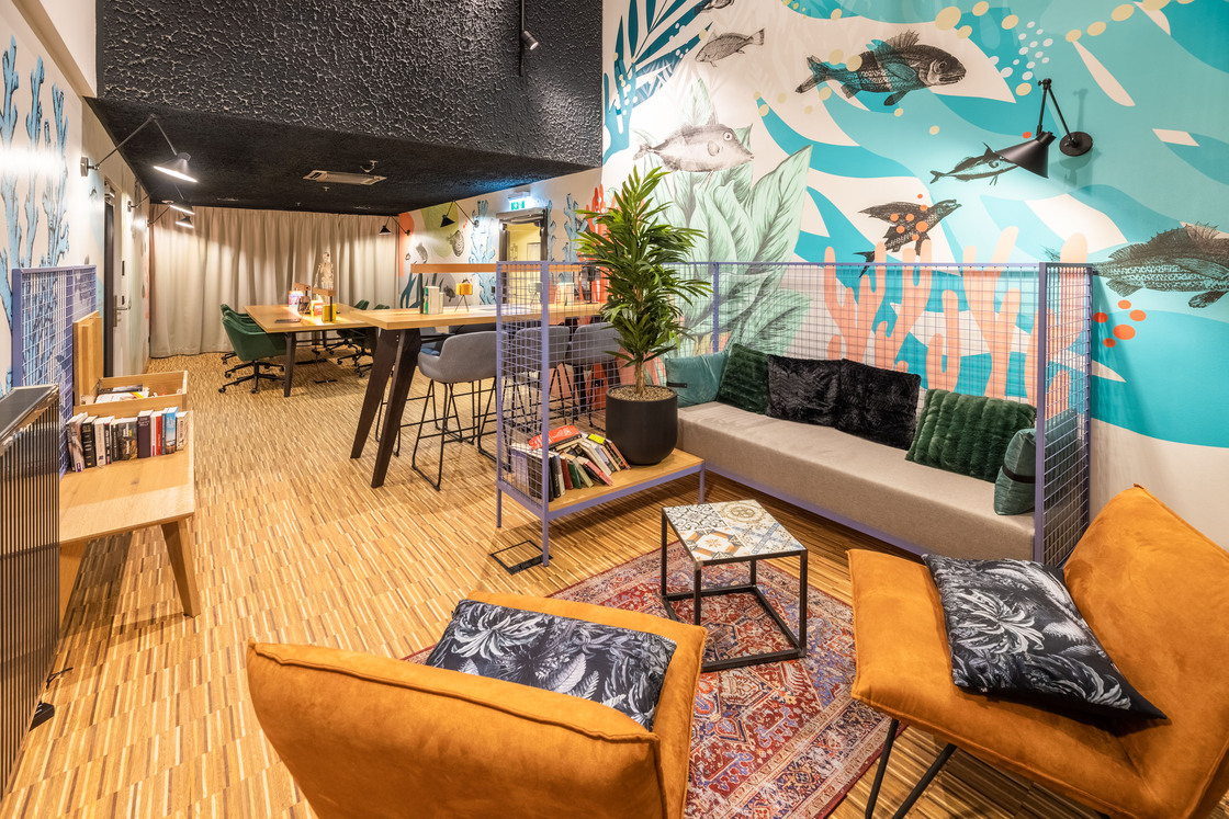 Ein Foto von Severin Wurnig