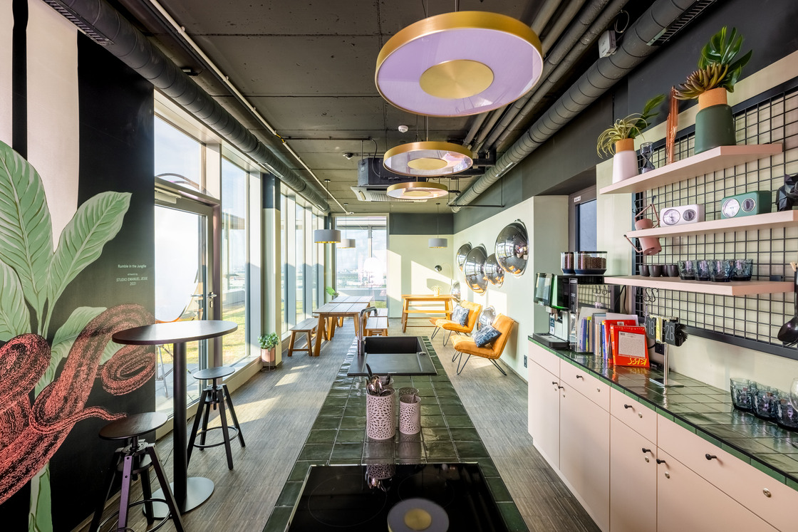 Ein Foto von Severin Wurnig