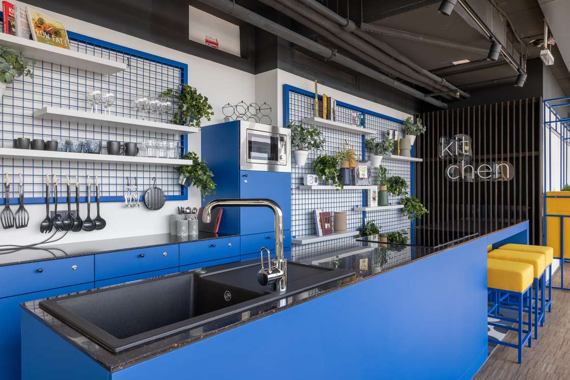 Ein Foto von Manfred Sodia