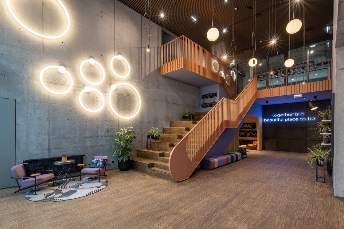 Ein Foto von Manfred Sodia