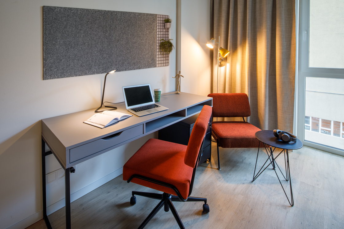 Ein Foto von Manfred Sodia