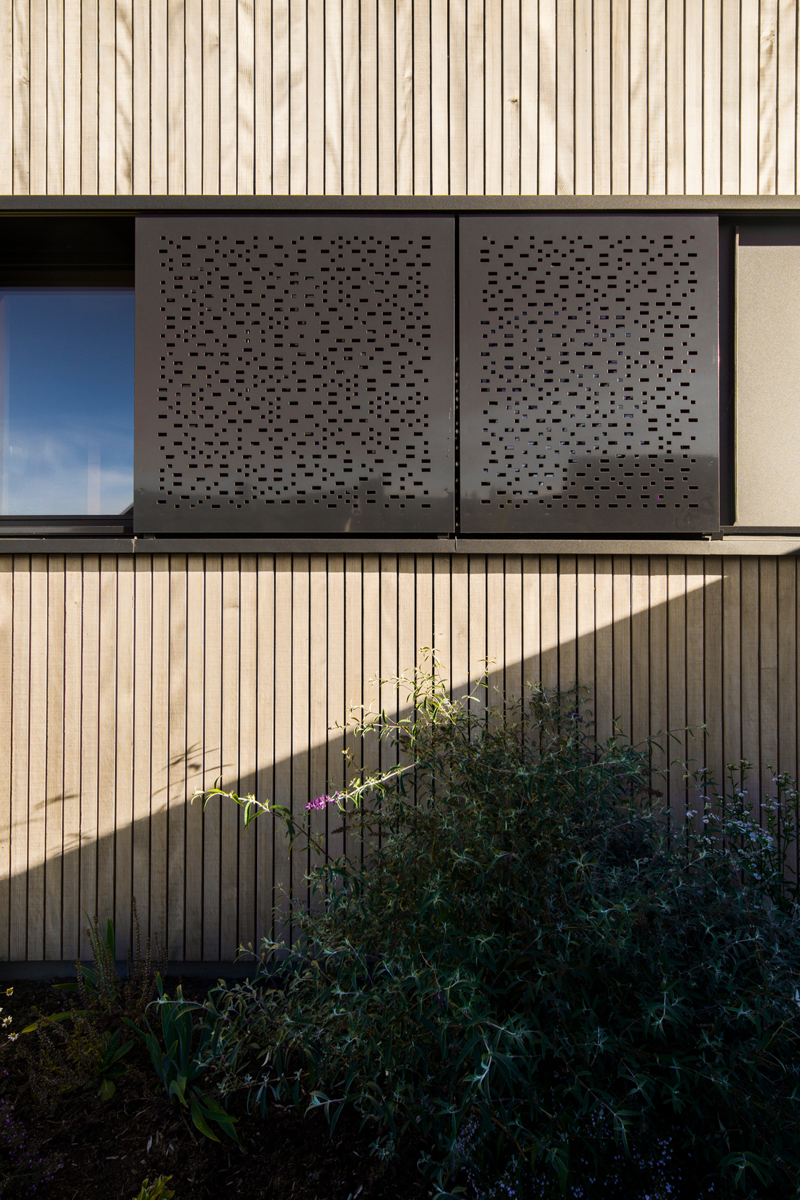 Ein Foto von Juri Troy