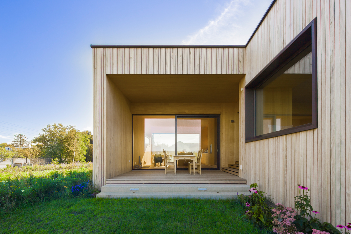 Ein Foto von Juri Troy