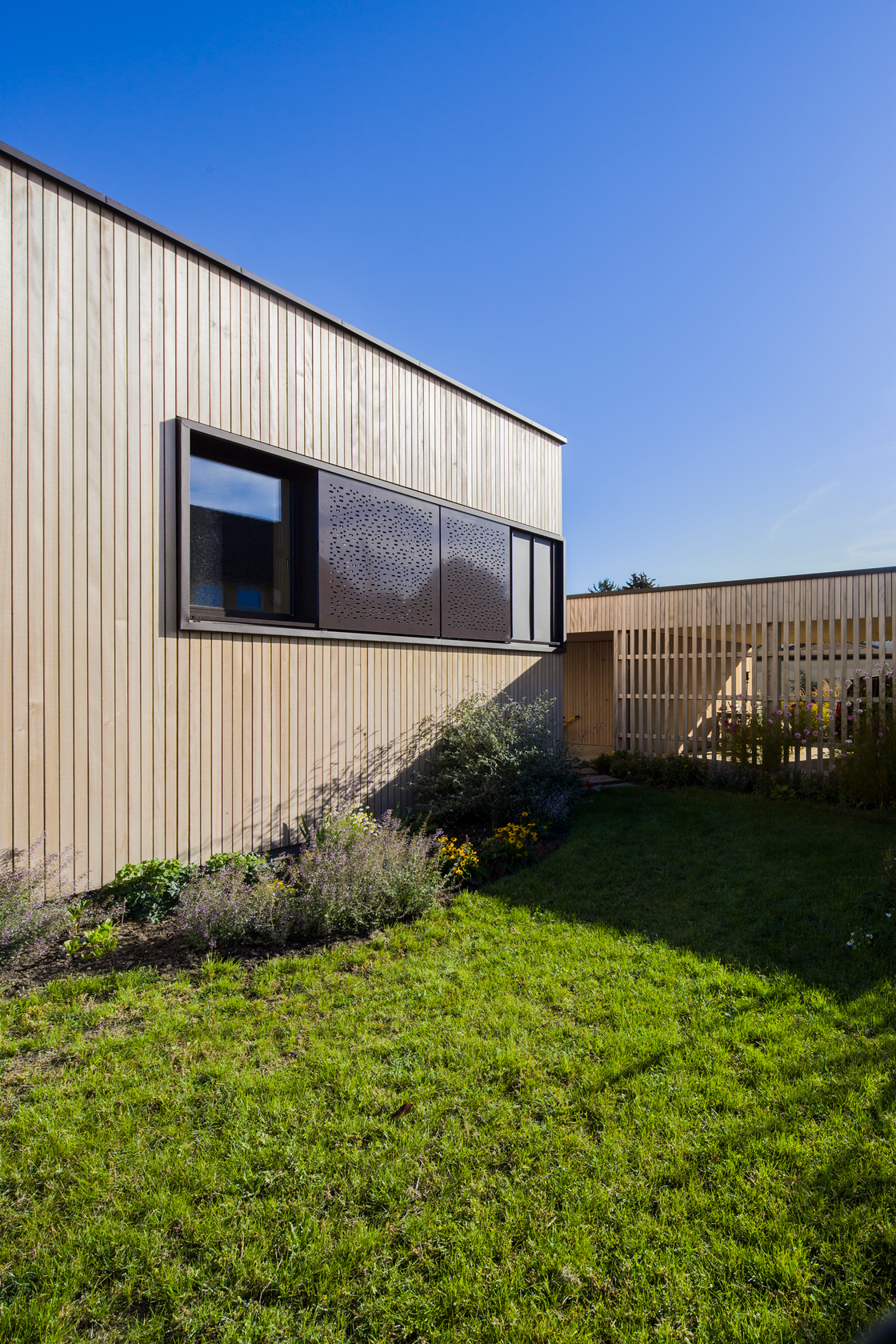 Ein Foto von Juri Troy