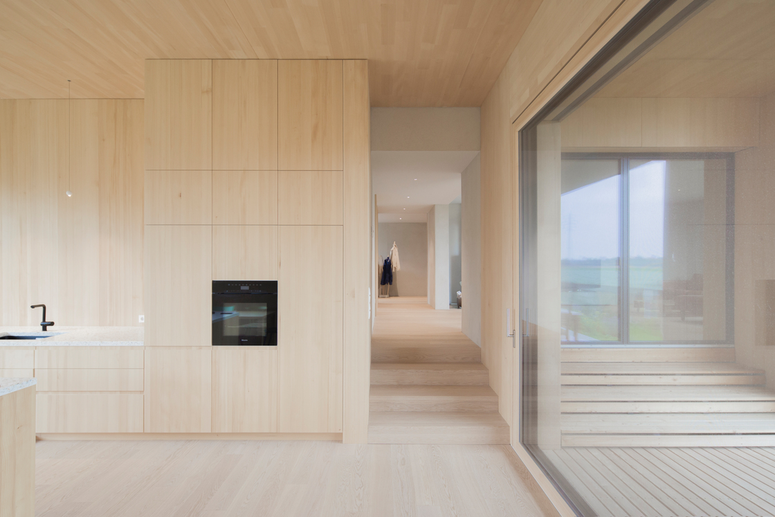 Ein Foto von Juri Troy