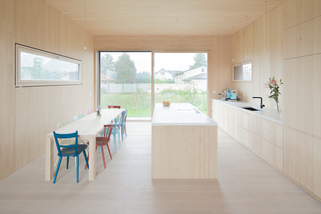 Ein Foto von Juri Troy