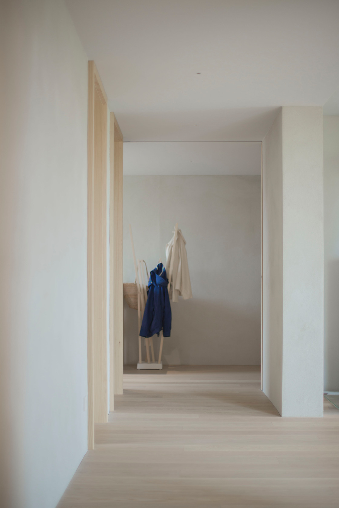 Ein Foto von Juri Troy