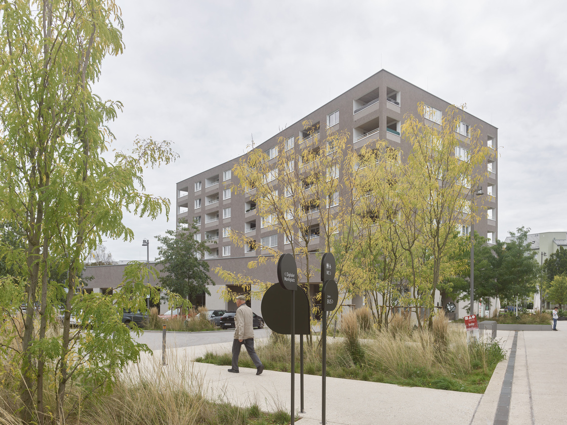 Ein Foto von Kurt Hörbst