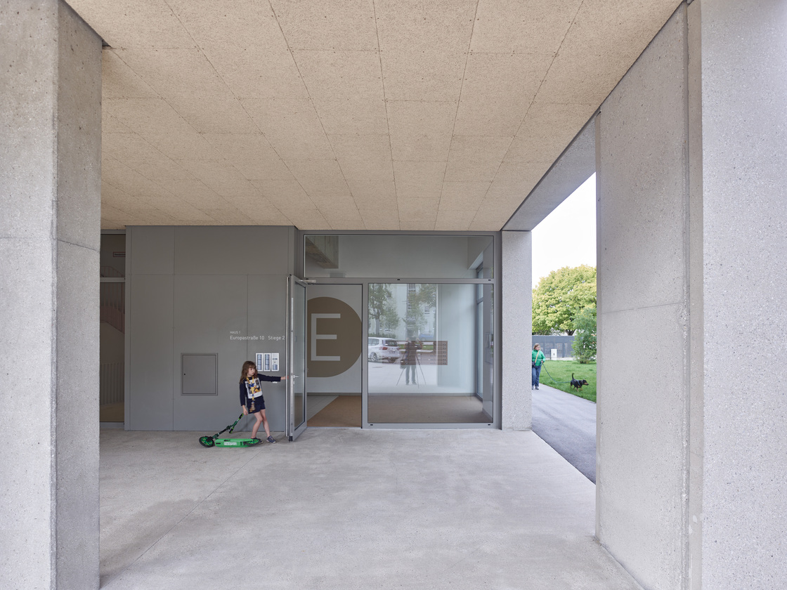 Ein Foto von Kurt Hörbst