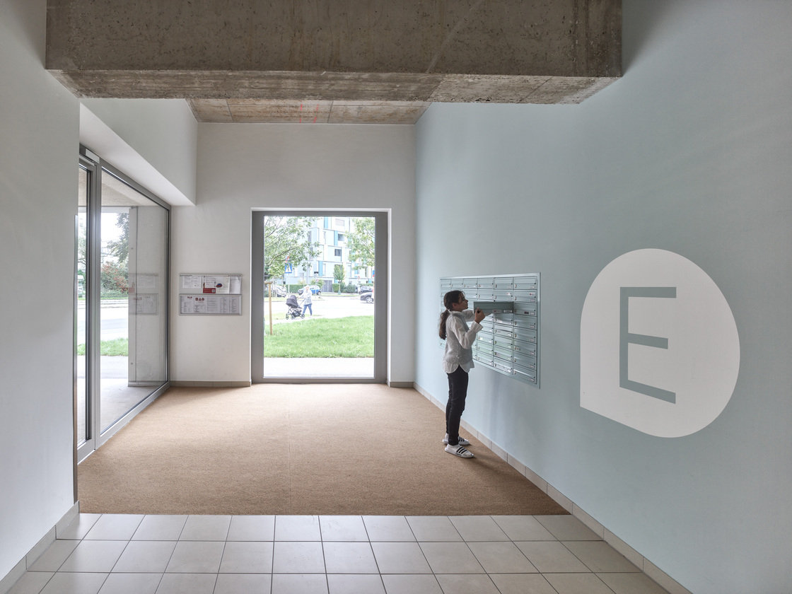 Ein Foto von Kurt Hörbst