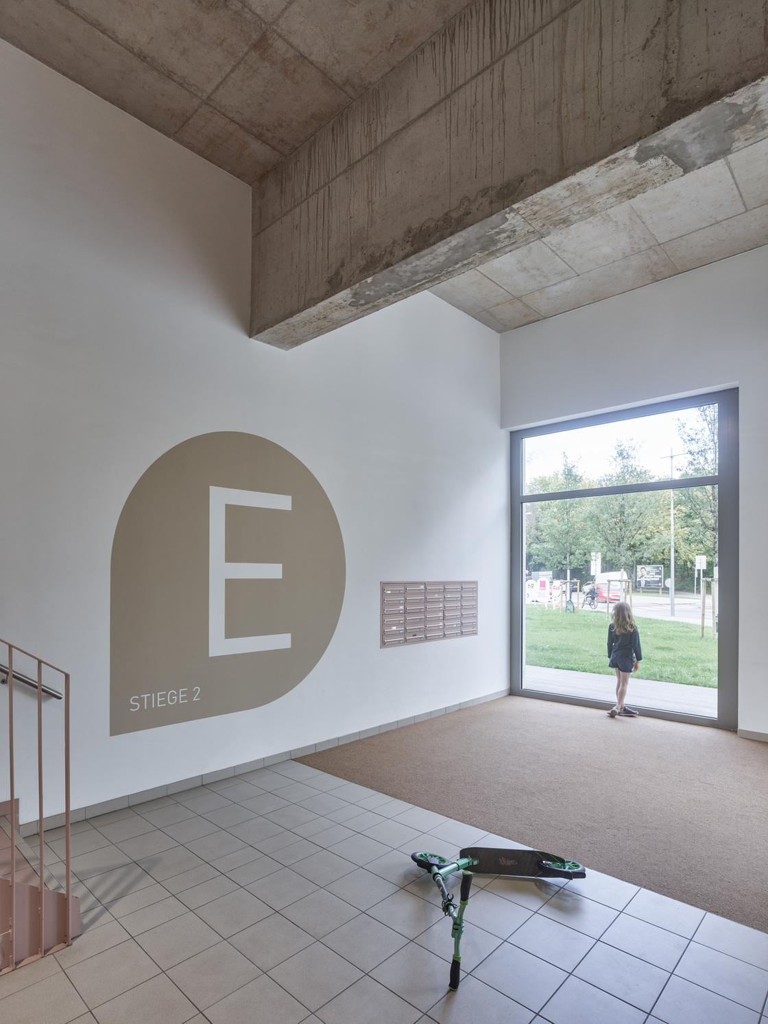 Ein Foto von Kurt Hörbst