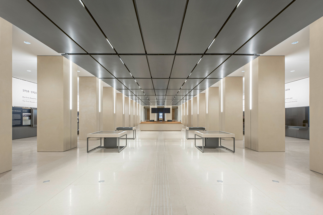 Ein Foto von Hertha Hurnaus