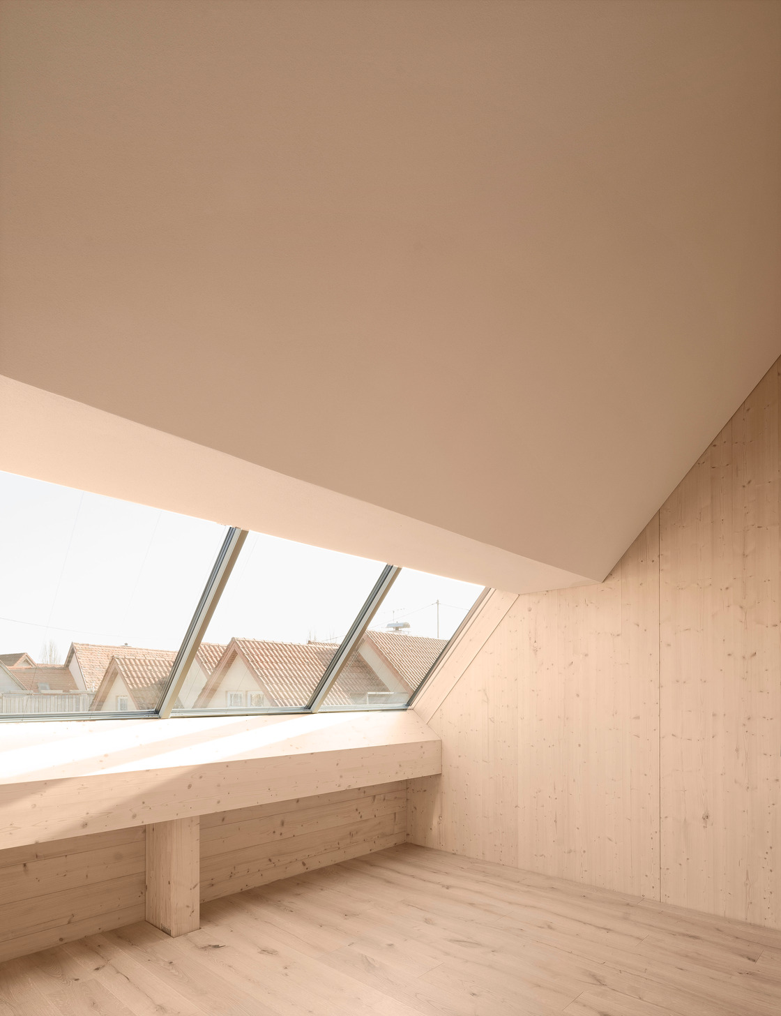 Ein Foto von Brigida Gonzalez