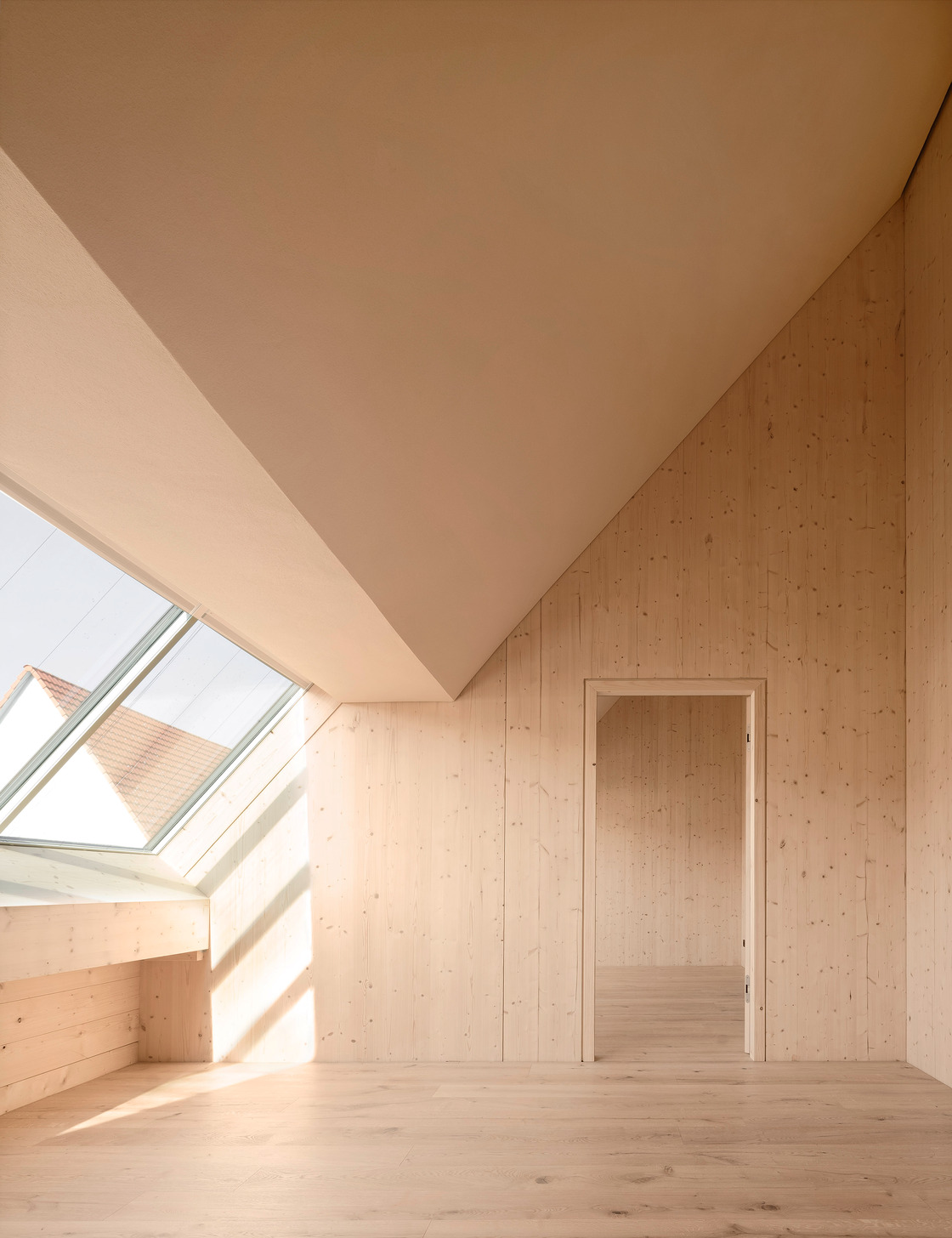 Ein Foto von Brigida Gonzalez