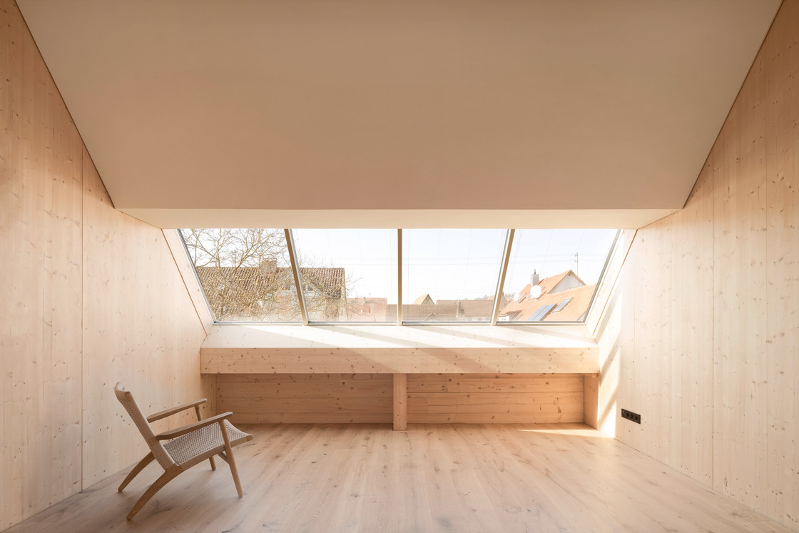 Ein Foto von Brigida Gonzalez