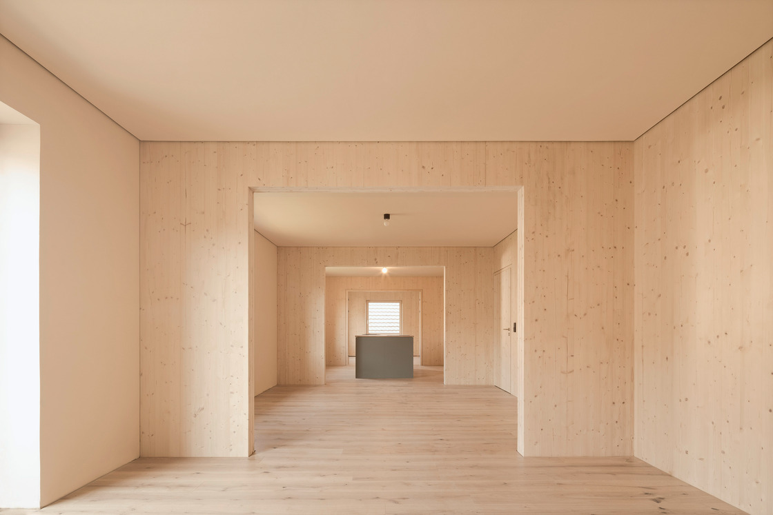 Ein Foto von Brigida Gonzalez