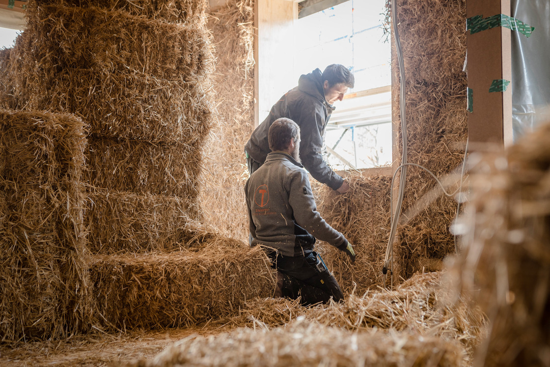 Ein Foto von Atelier Kaiser Shen