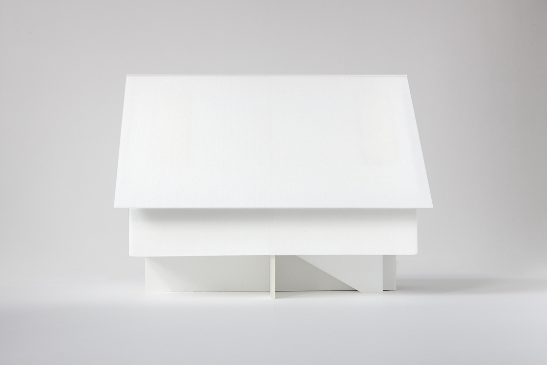 Ein Foto von Atelier Kaiser Shen