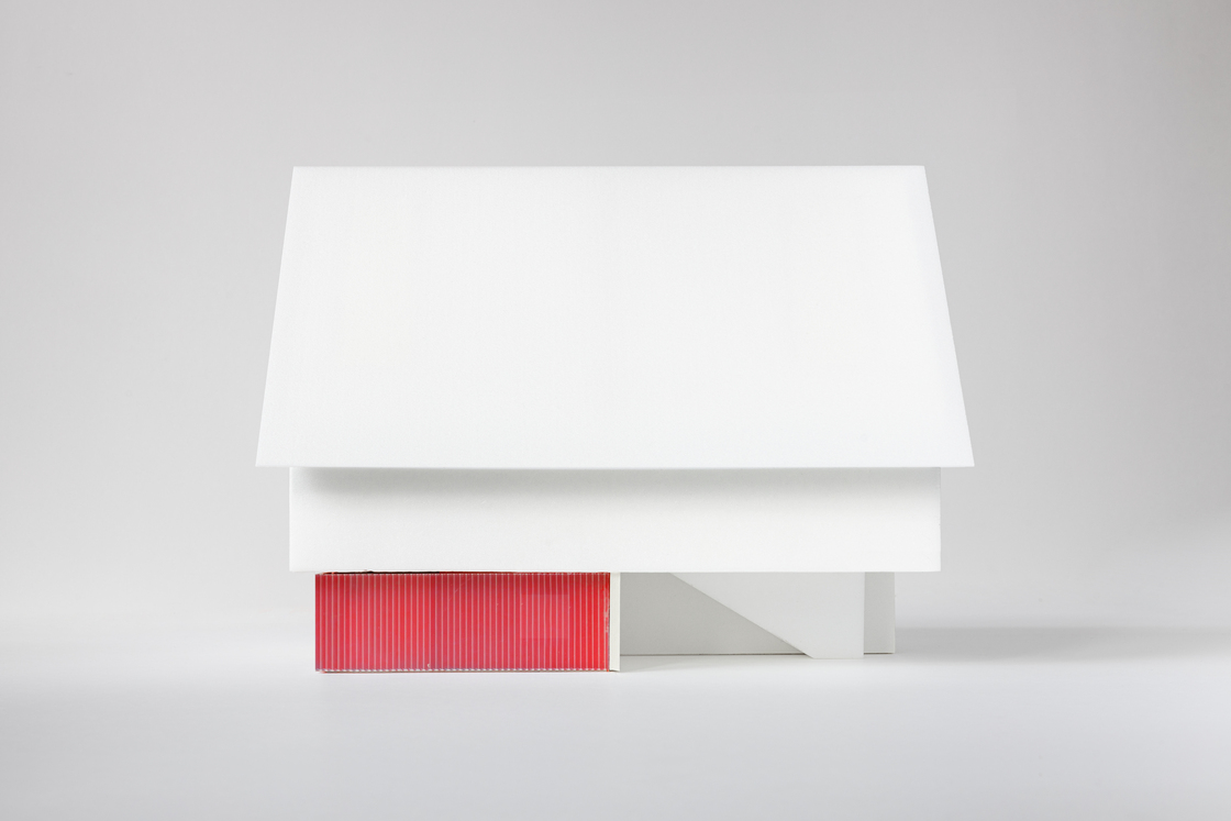 Ein Foto von Atelier Kaiser Shen