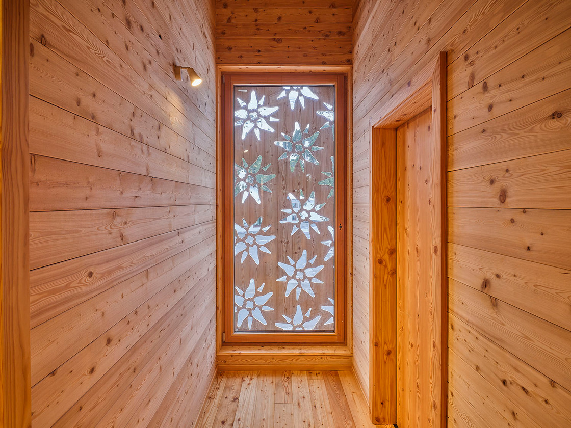 Ein Foto von Günter Richard Wett