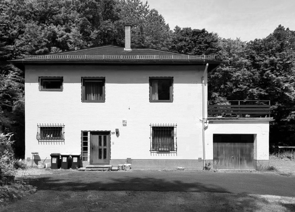 Ein Foto von Juri Troy