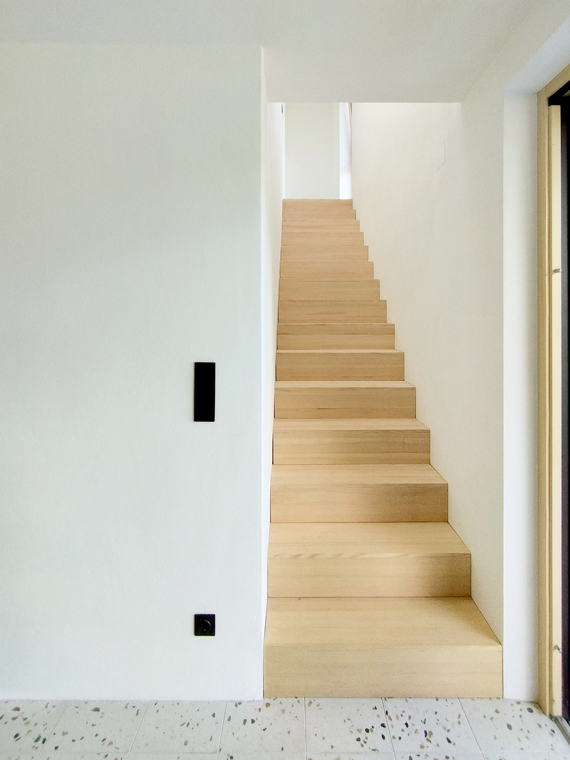 Ein Foto von Juri Troy