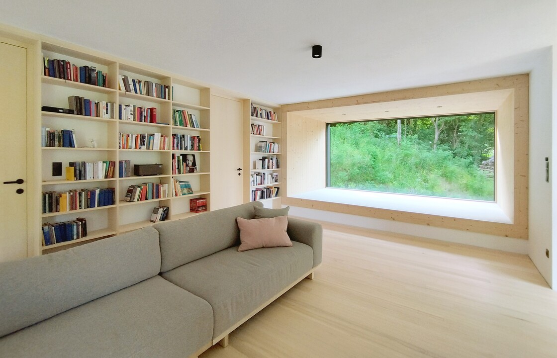 Ein Foto von Juri Troy