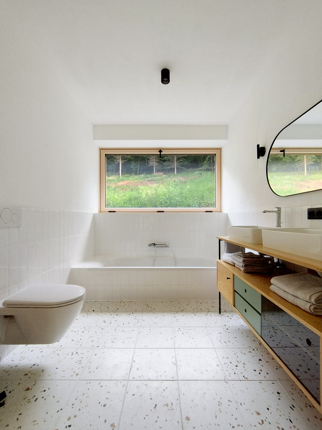 Ein Foto von Juri Troy