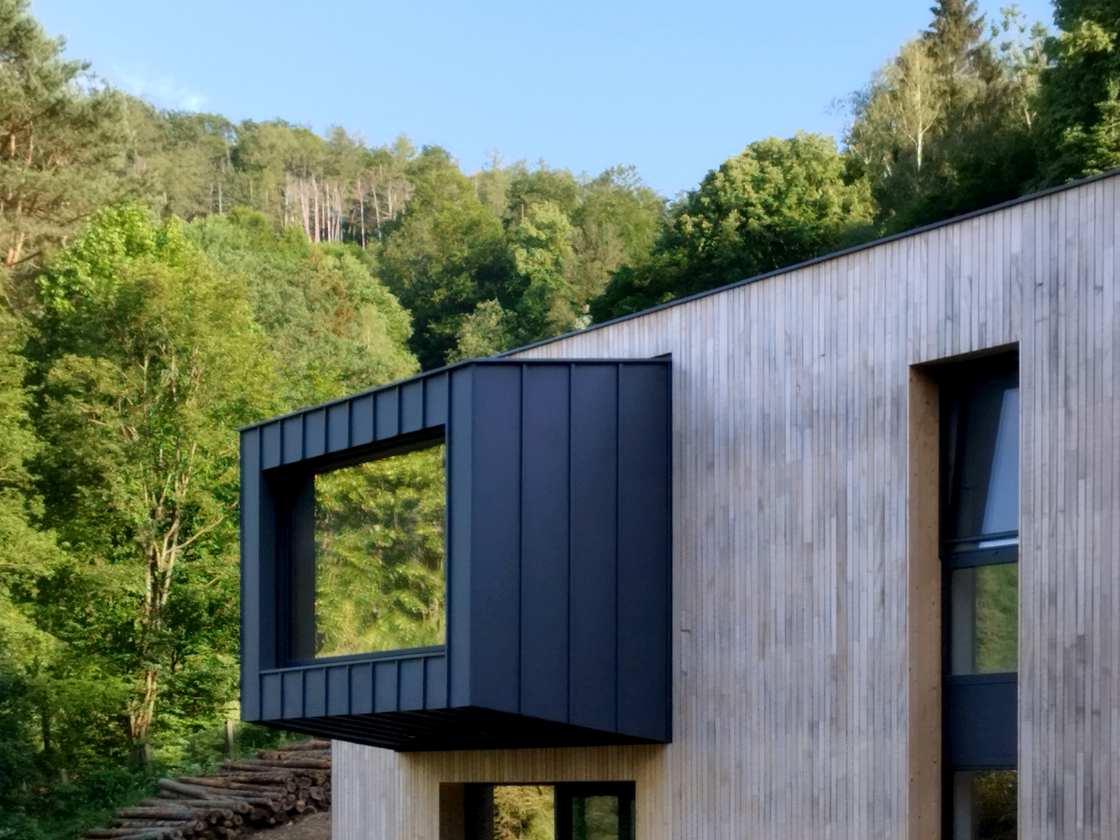 Ein Foto von Juri Troy